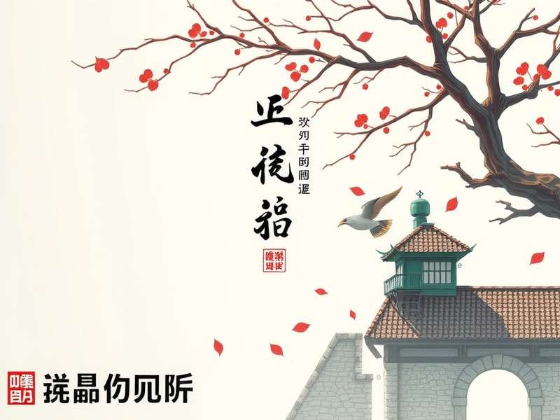 慈善晚宴花艺布置