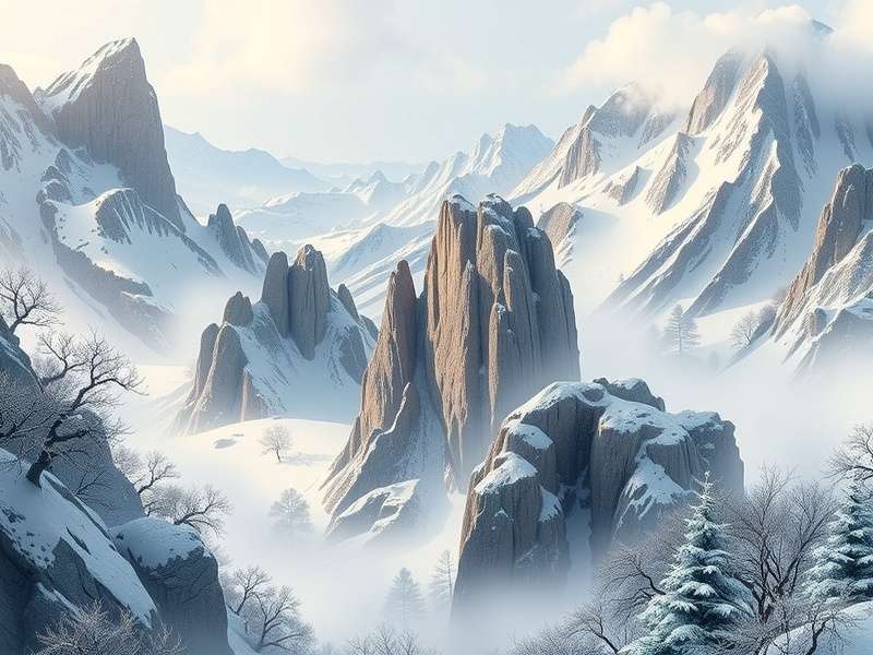 科技公司办公室绿化